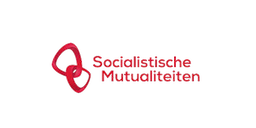 Company logo of National Union of Socialist Mutual Health Insurance