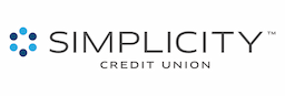 Simplicity Credit Union company logo