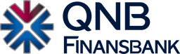 GNB Finansbank