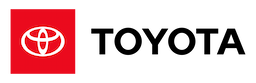 toyota-logo-2019-3700x1200.png