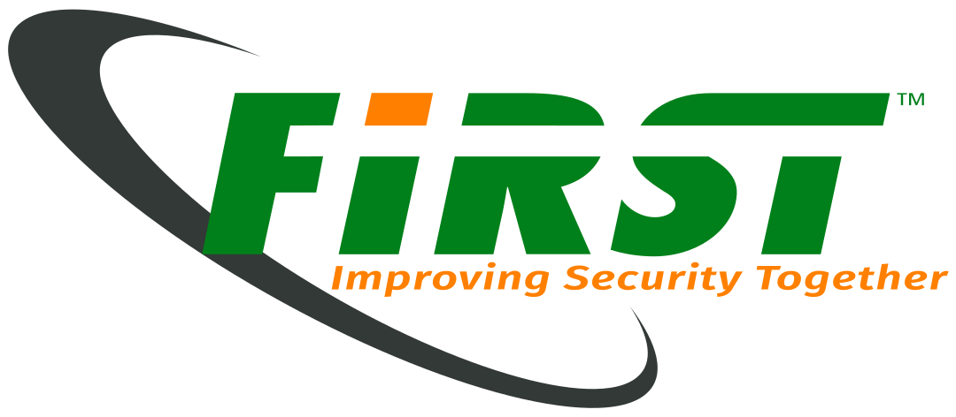 logo-first-org-borders.png