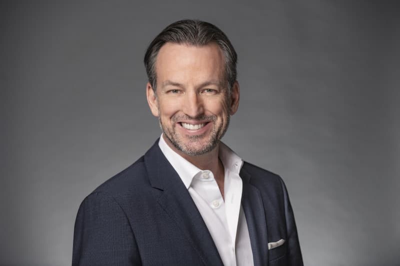 john-d-holmes-chief-legal-officer_headshot.jpg