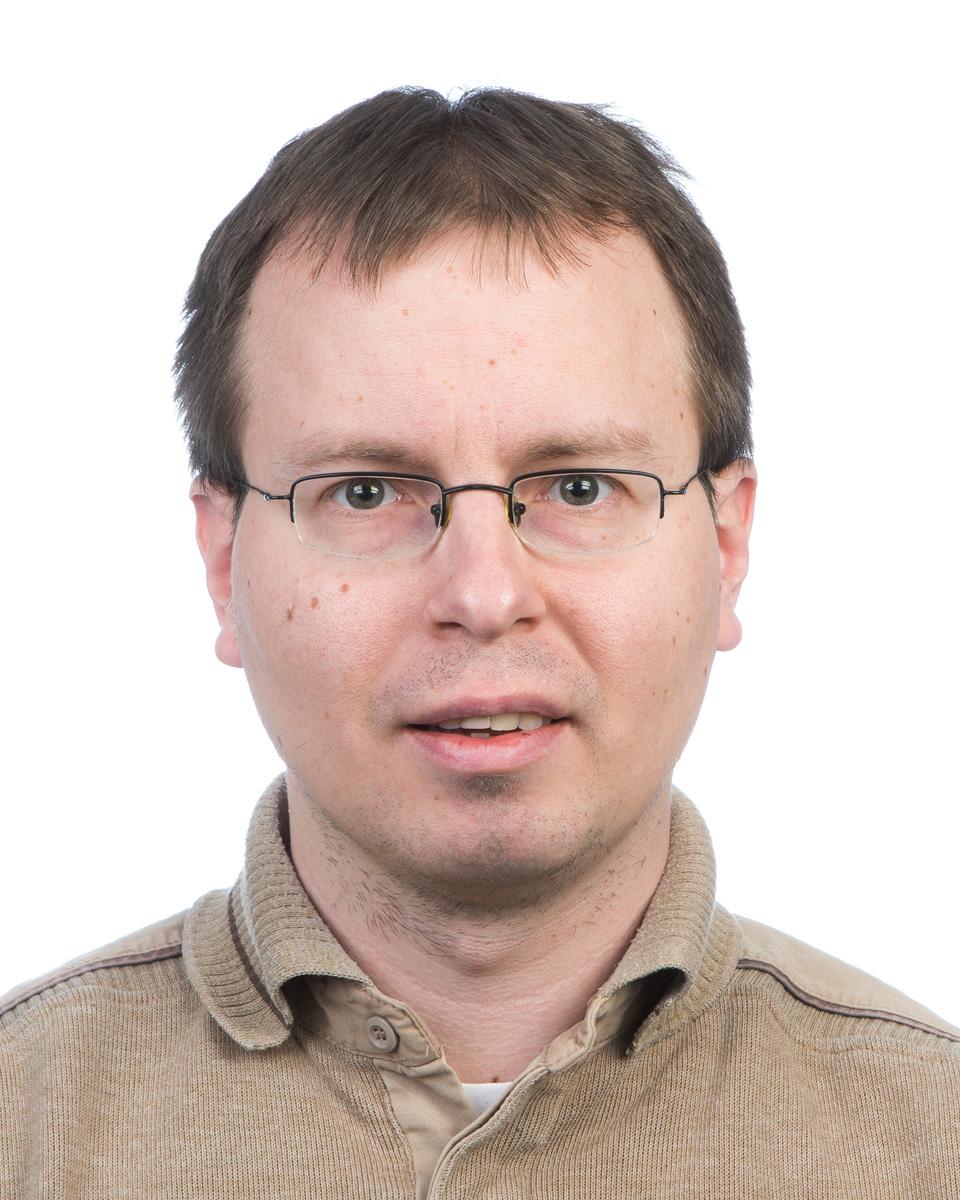 john_bergbom_ca2_8830sml.jpg