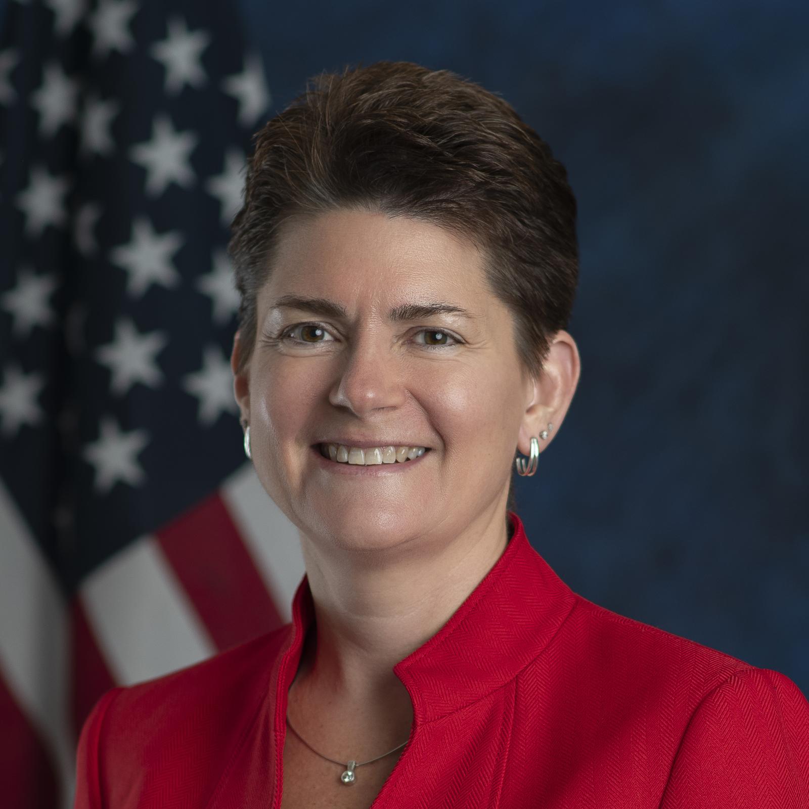 maria_roat_square.jpg