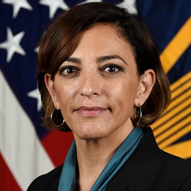 pentagon-official-katie-arrington-square.jpg