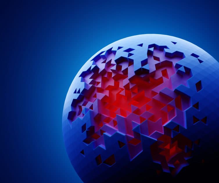 Inside the Latrodectus Malware Campaign - Forcepoint