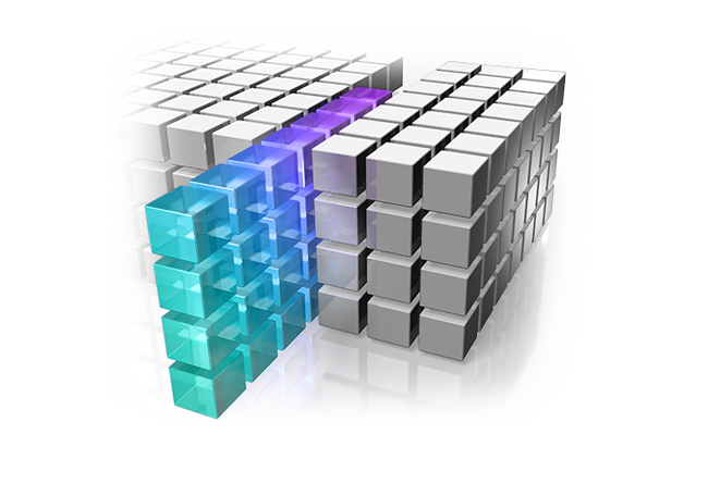 Explore Forcepoint DSPM Software Solution