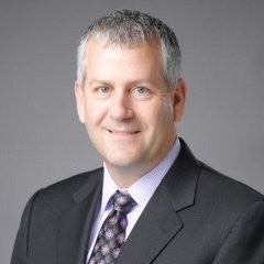 Mike Crouse Director - Insider Risk Programs Mike Crouse Director - Insider Risk Programs