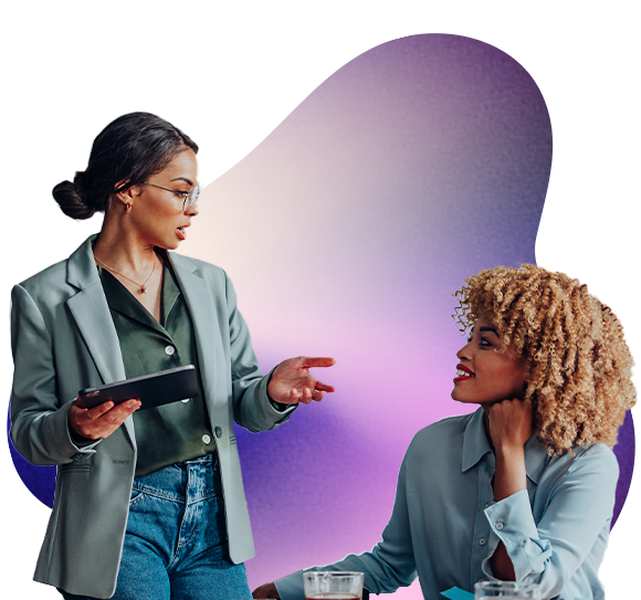 Technology Partners