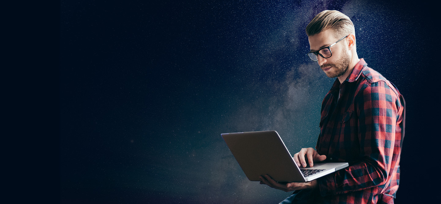 Product hero banner image