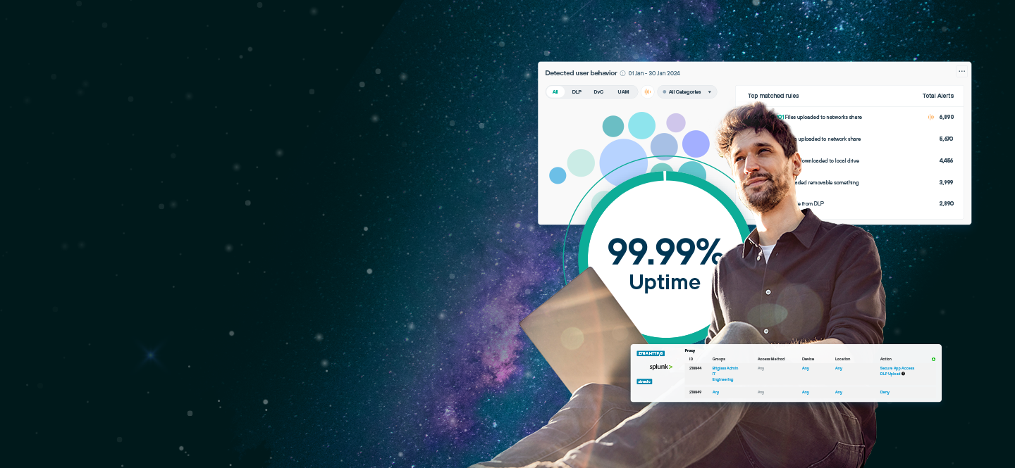 Product hero banner image