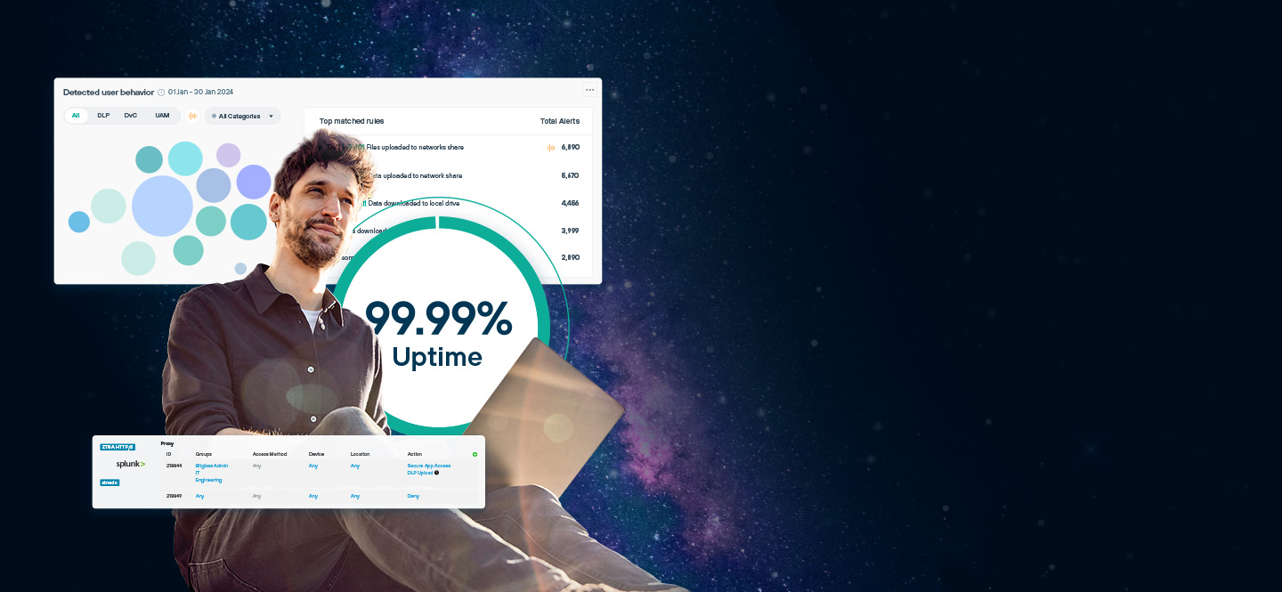 Product hero banner image