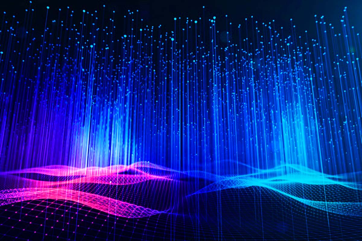 Forcepoint DSPM - Regulatory compliance for GenAI