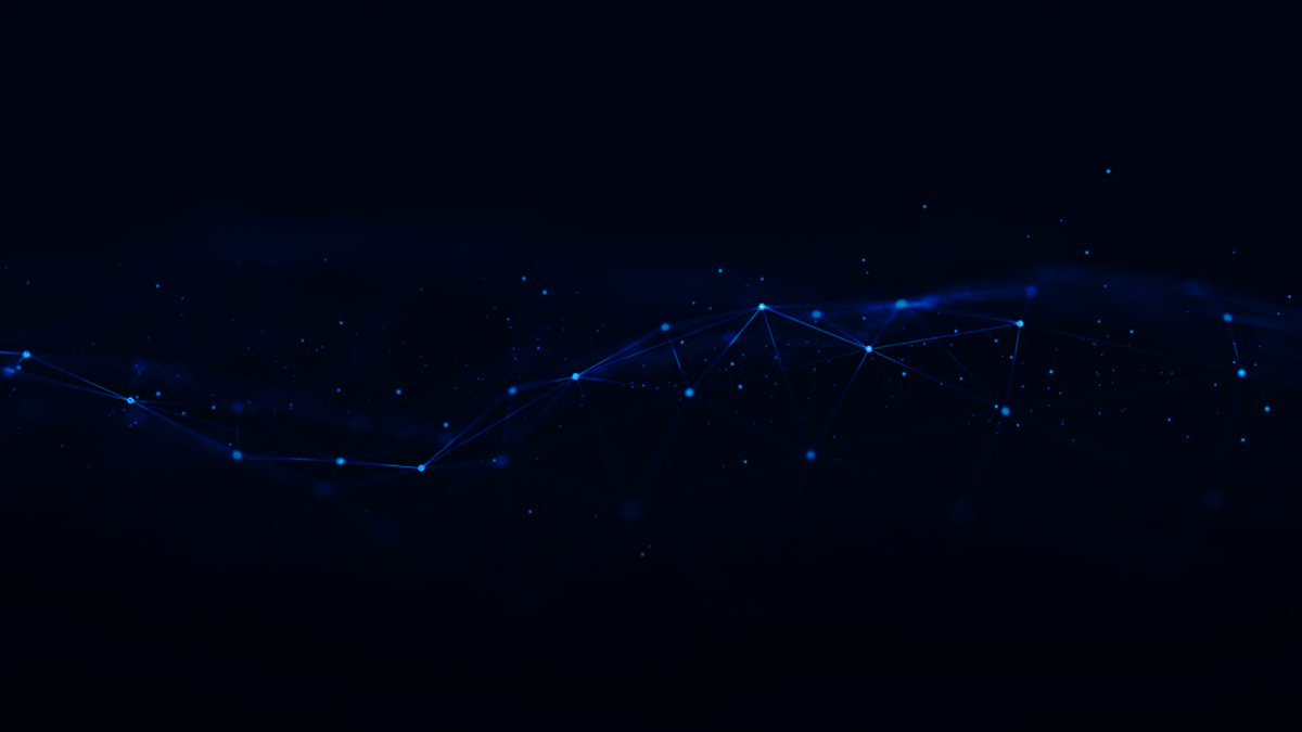 Automated Policy Enforcement with Risk-Adaptive Protection