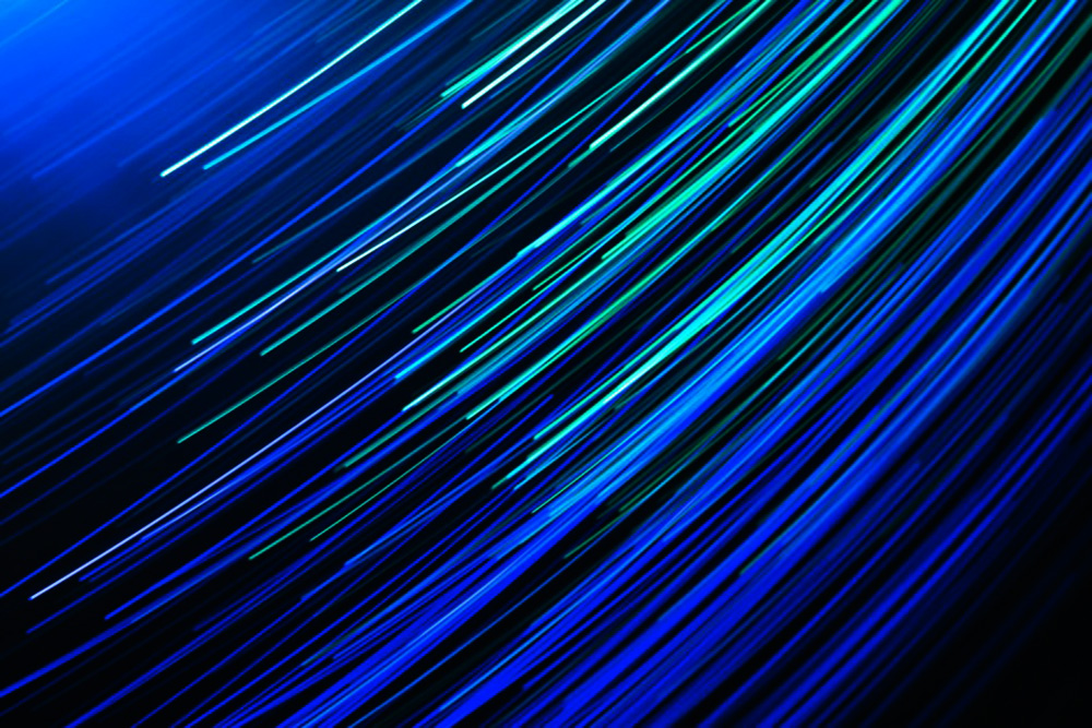 conquering-saas-security-risks