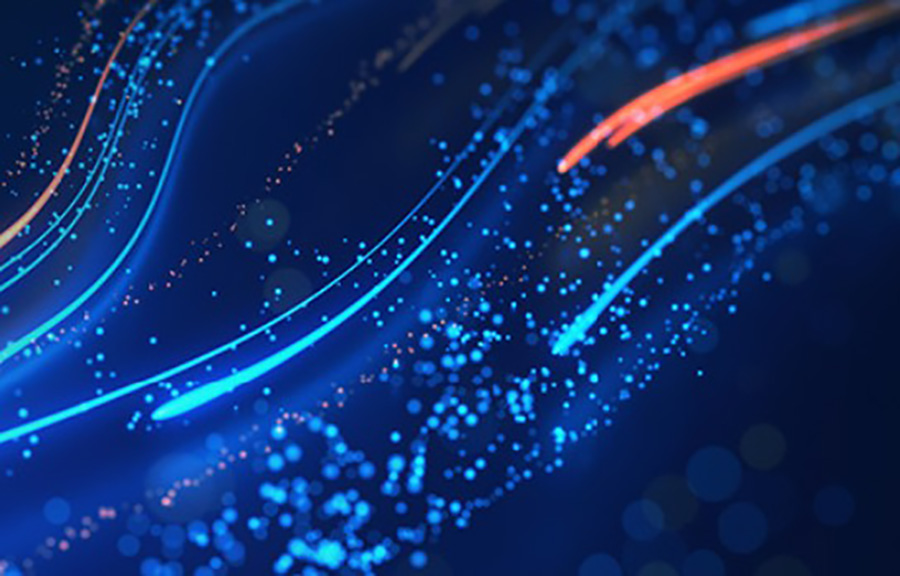 How Forcepoint AI Classification Works