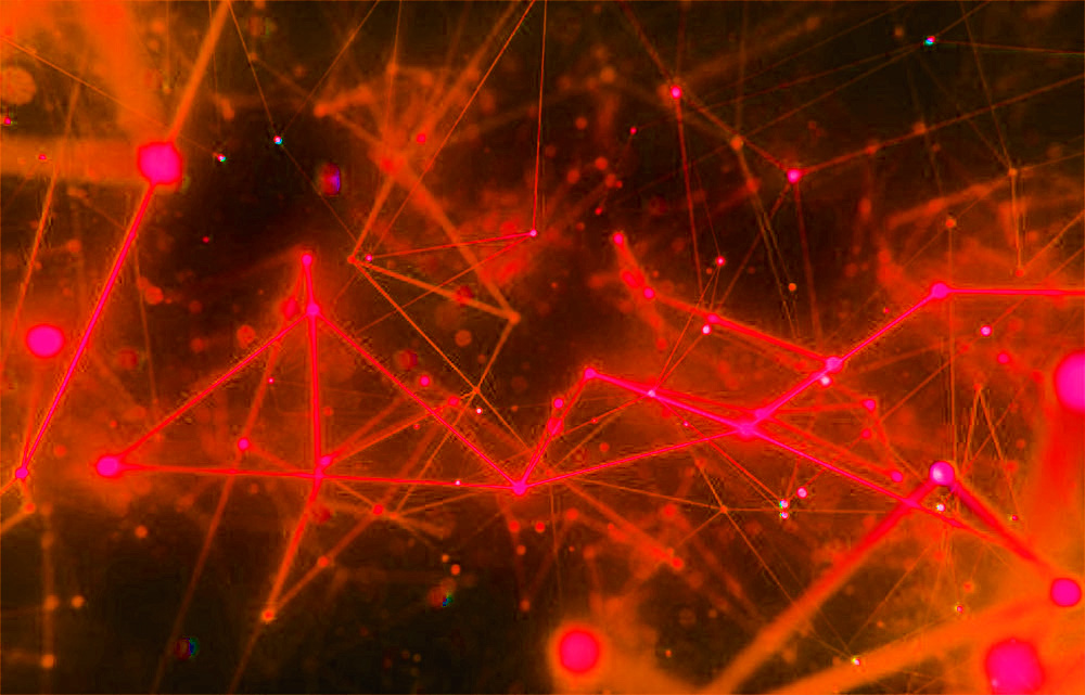 CASB Decoder