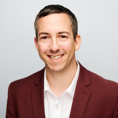 Ross_Young_Headshot