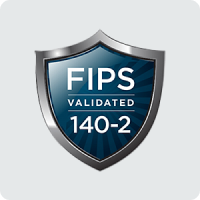 Federal Information Processing Standards