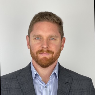 TTP_Ep304-Guest_Headshot_alastairParr