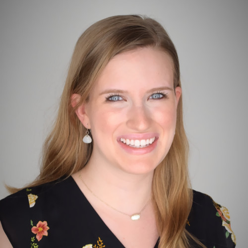 Maggie-Miller-square.jpg