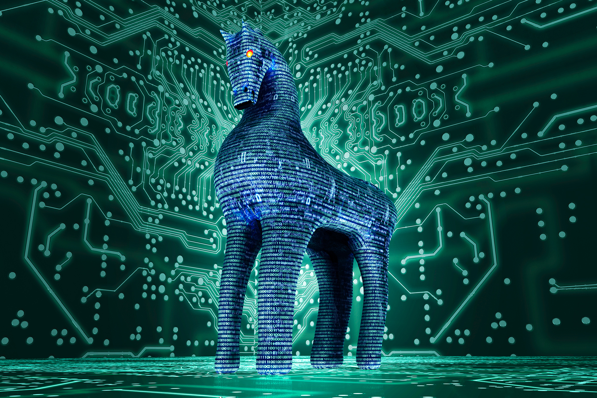malware-campaigns-on-legit-services