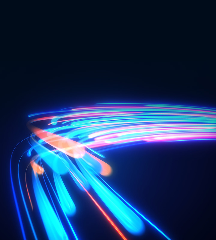 Network Security Solutions-Highlight