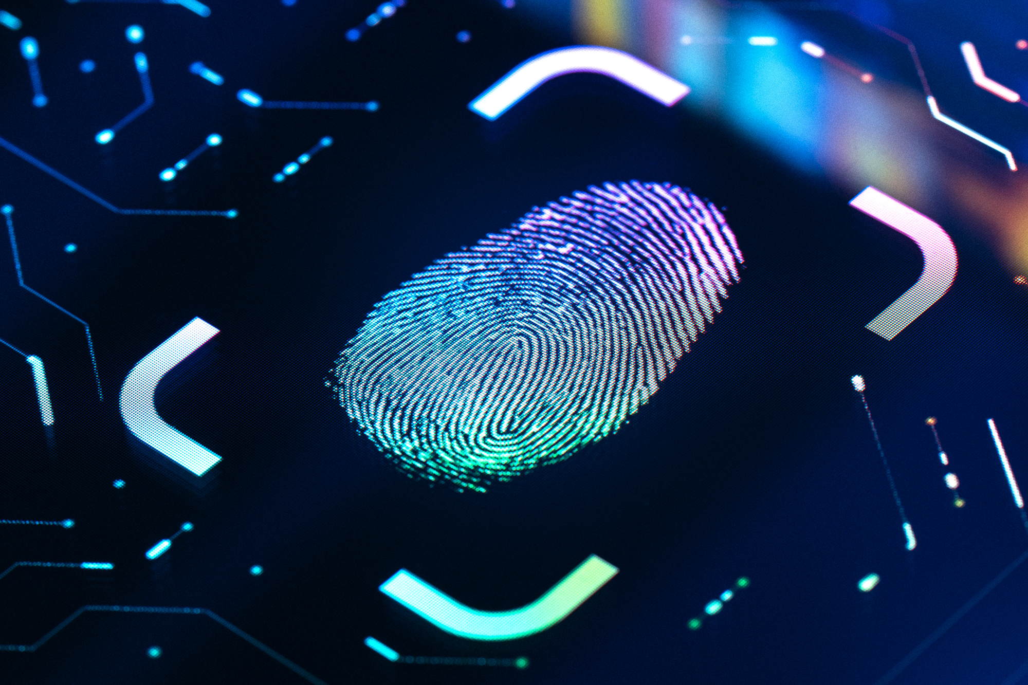 multilateral-order-privacy-regulation