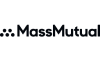 Mass Mutual logo