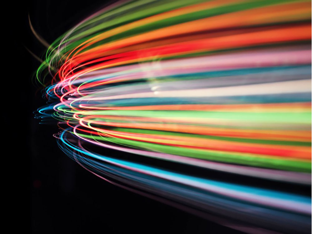 top-9-sd-wan-benefits