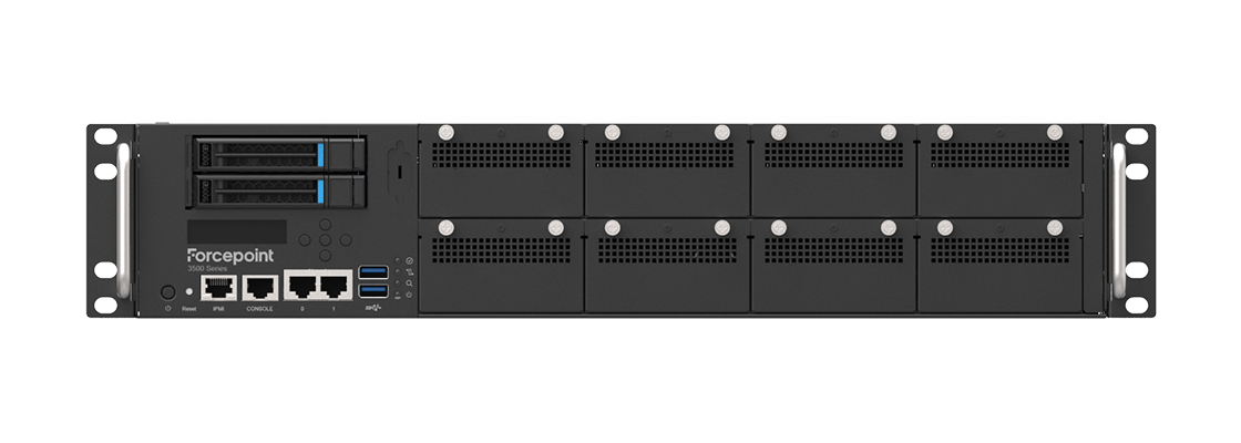 NGFW-3500
