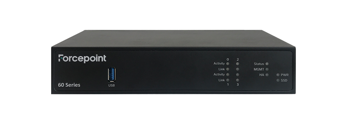 NGFW-60