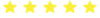 Gartner magic quadrant