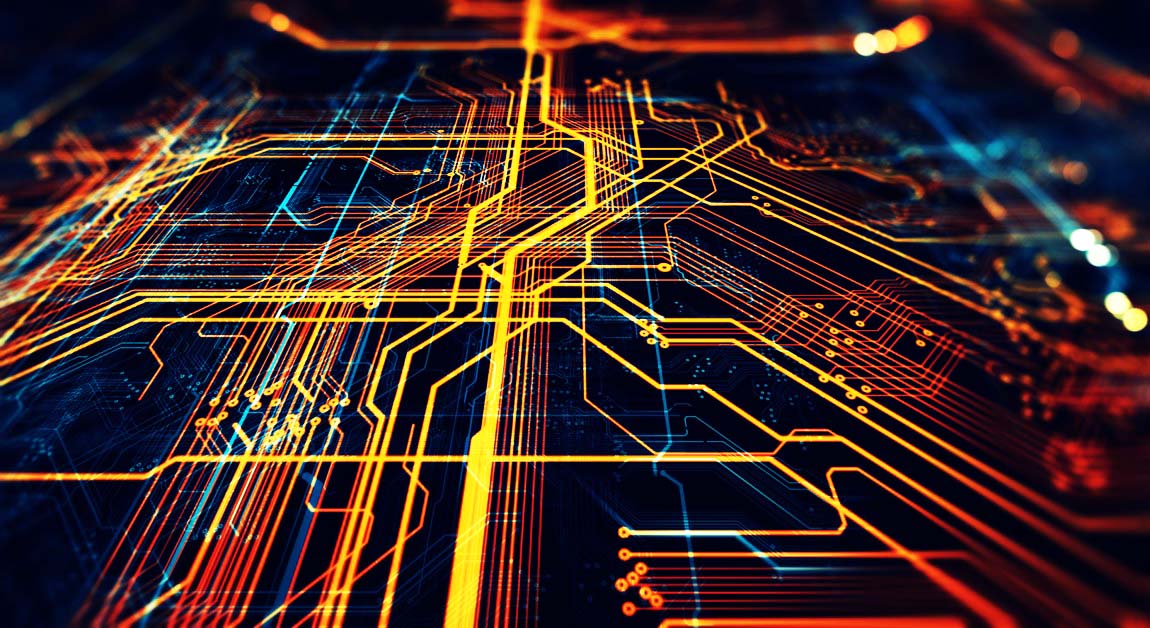 What is the U.S Cyber Trust Mark?
