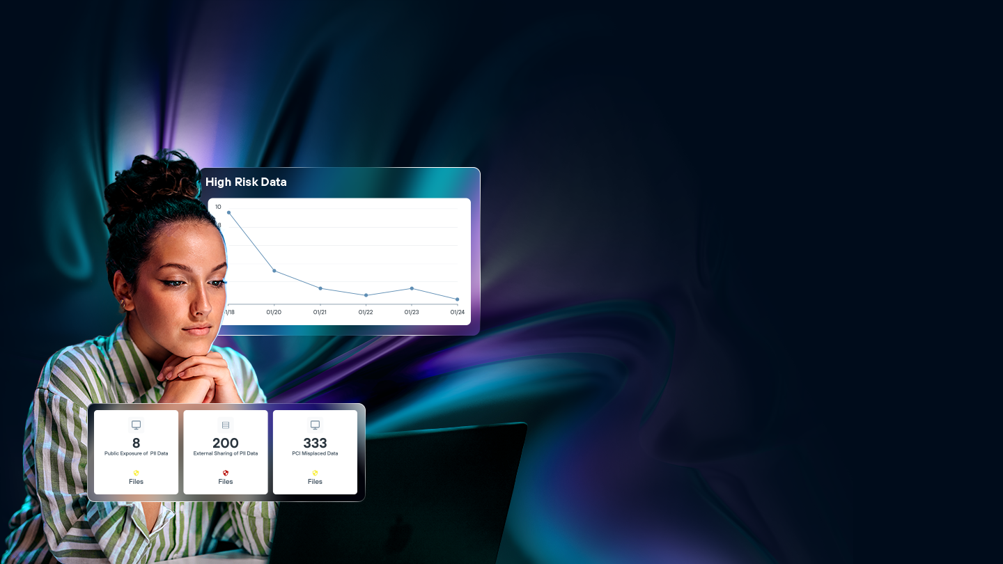 Product Full Background image