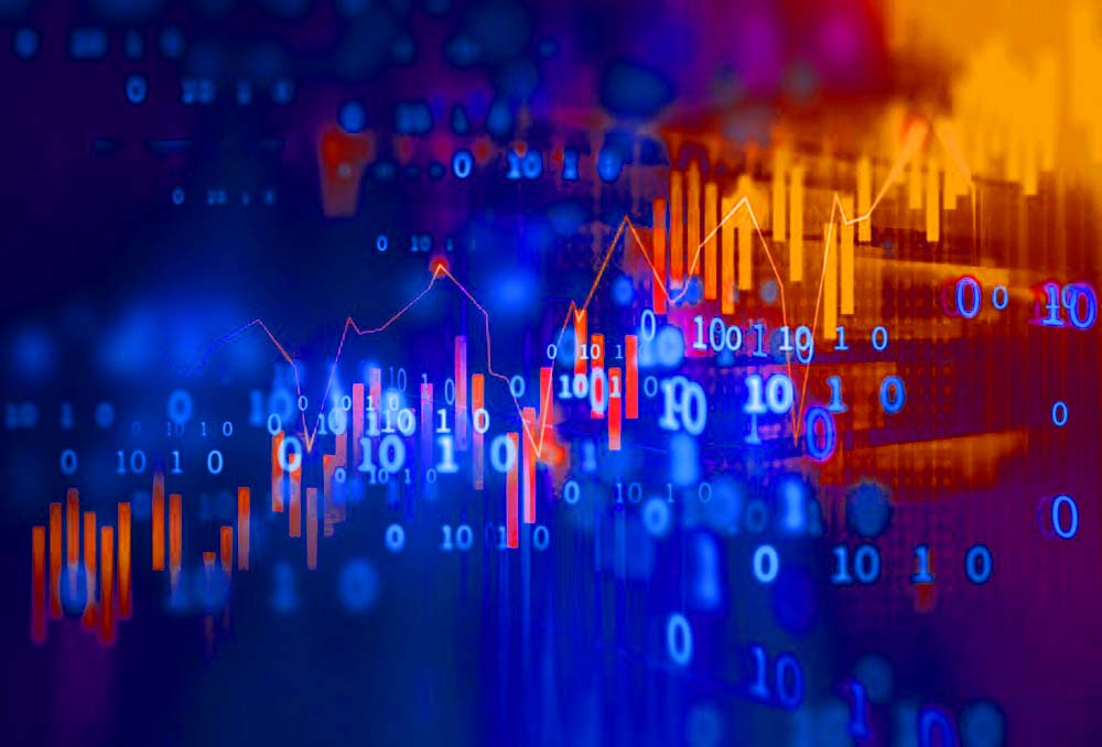 Discovery and Classification - Forcepoint DSPM