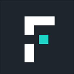 Forcepoint-emblem-dark