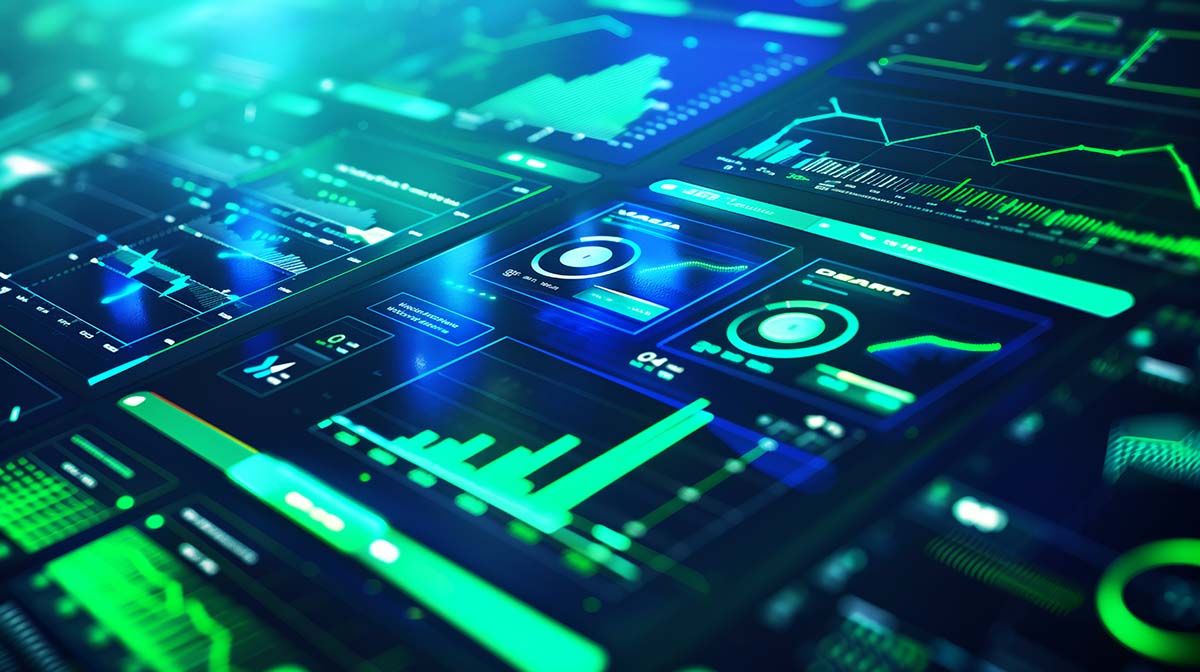 gartner-2025-cybersecurity-trends