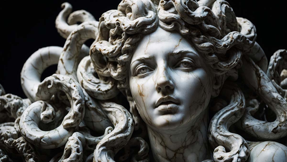 CISA-medusa-ransomware-advisory
