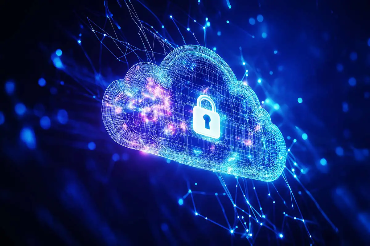 extending-dlp-controls-to-web-security