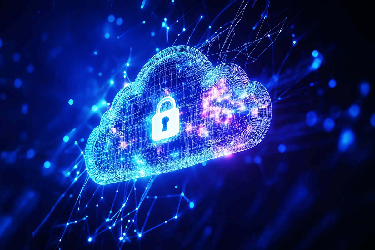 forcepoint-data-security-cloud-header