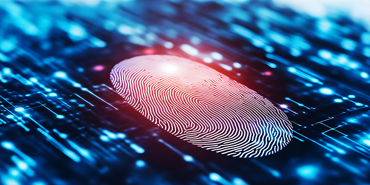 identity-management-day-2025
