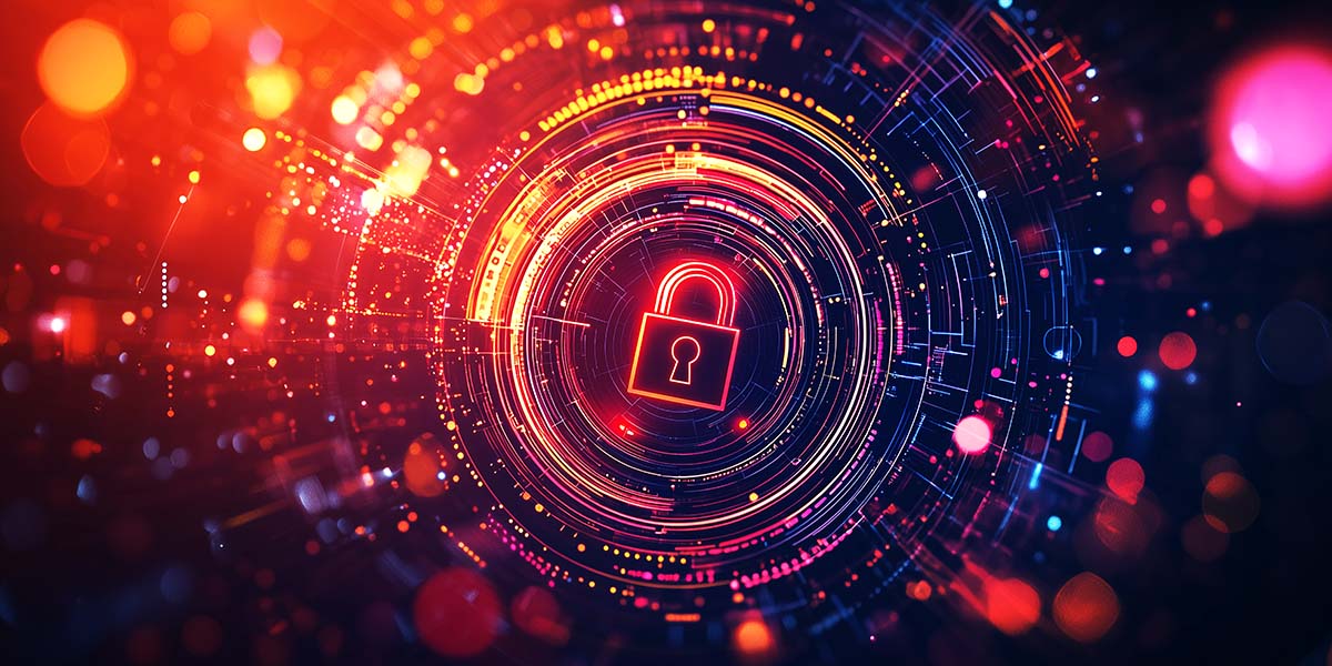 rural-hospitals-fight-ransomware
