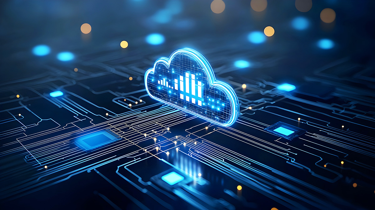 saas-data-protection