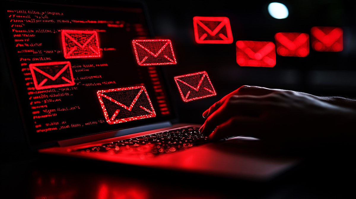 svg-files-redirect-attack