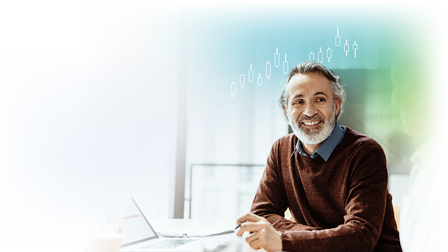 Product hero banner image