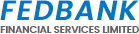 fedbank