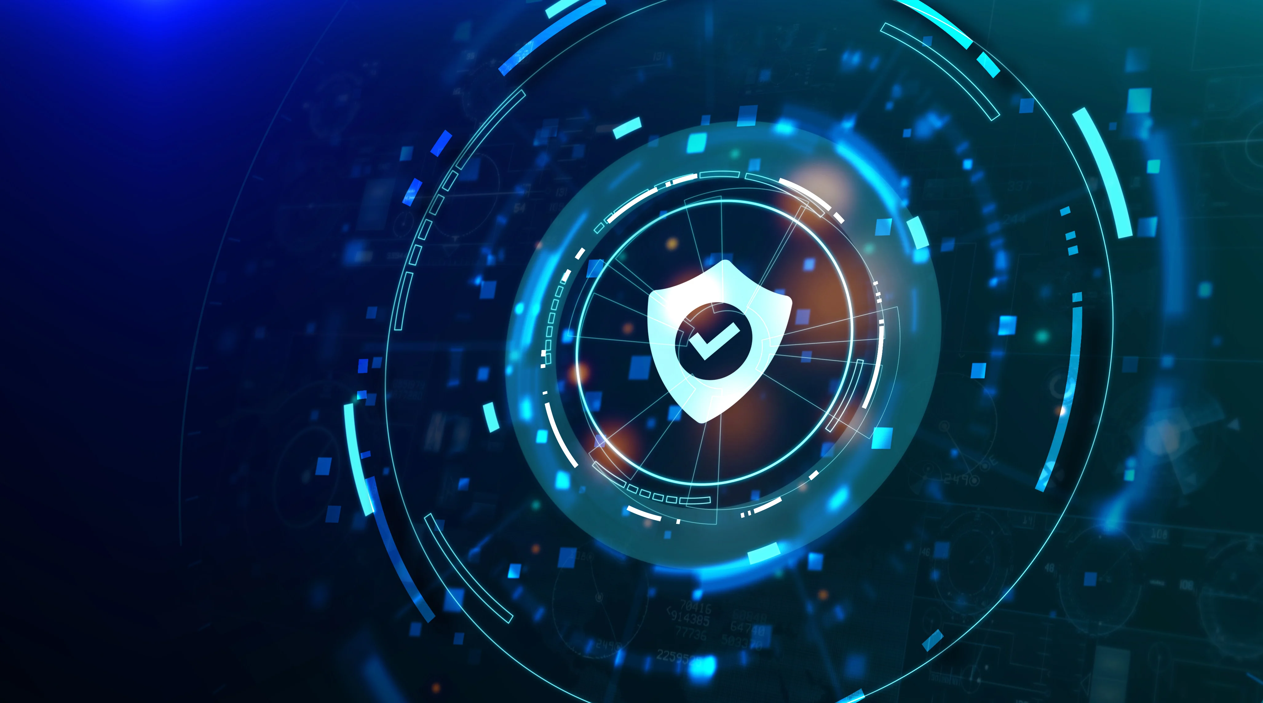 forcepoint-casb-gdpr-compliance