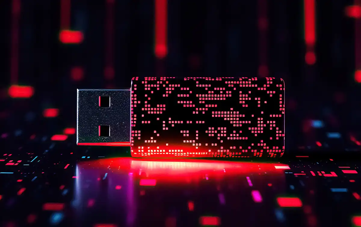 shadow-it-header