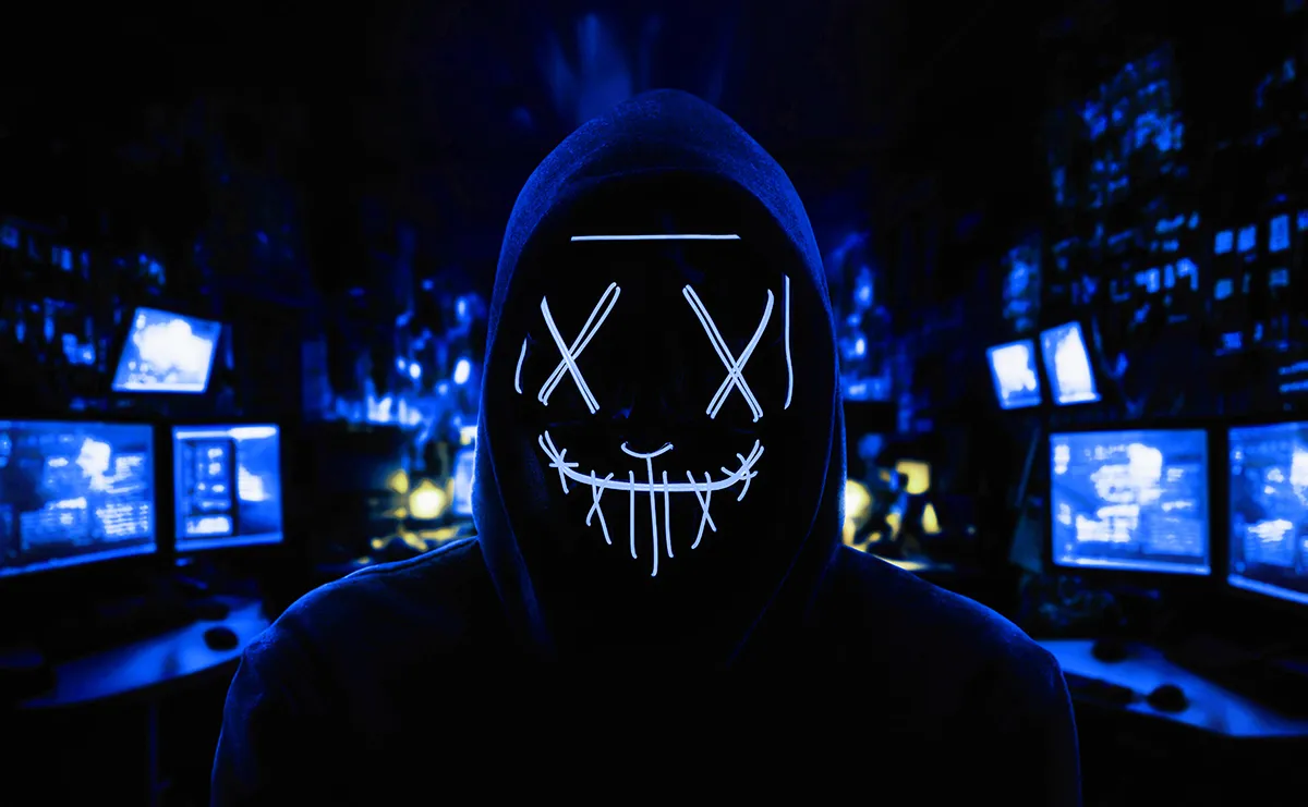 unmask-lumma-stealer